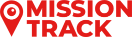 Mission Track