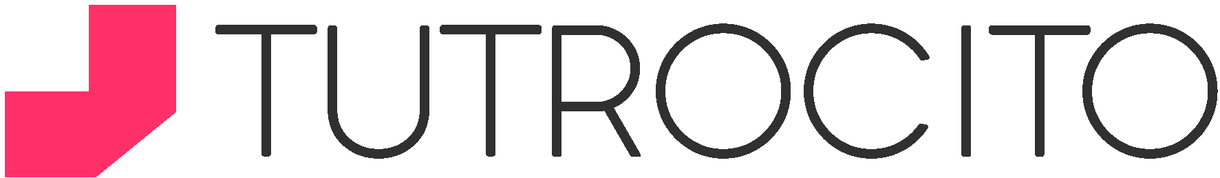 Tu Trocito